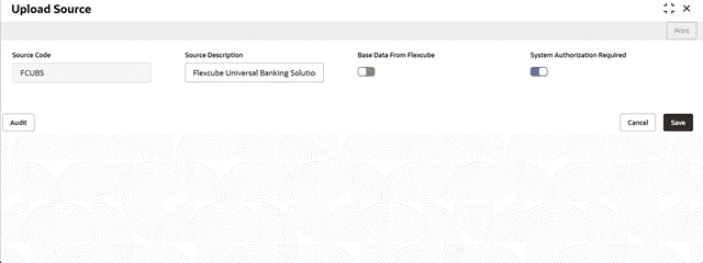 Description of Figure 2-9 follows