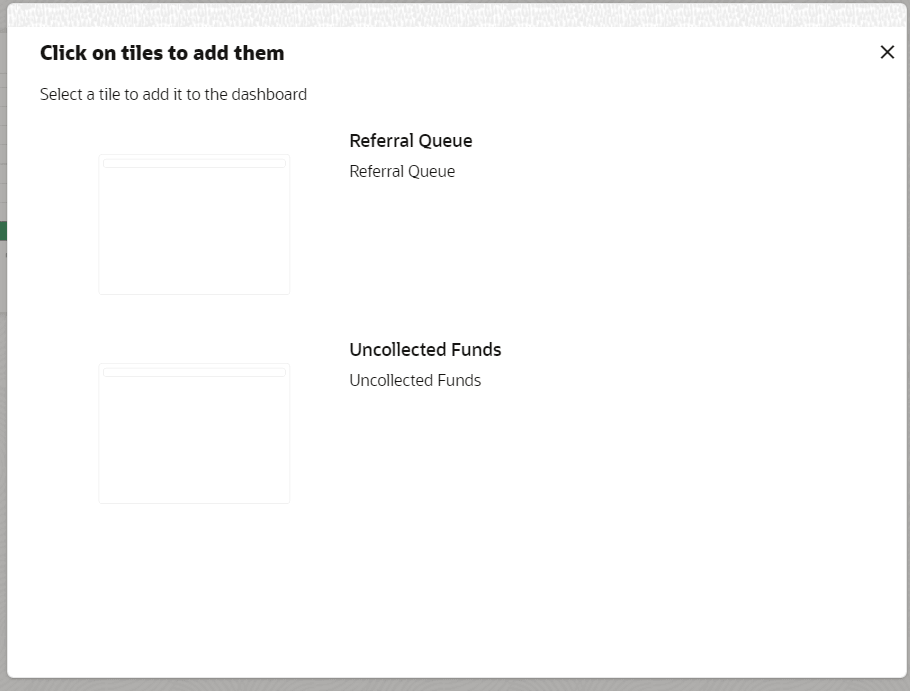 Description of Figure 5-7 follows Description of Figure 5-7 follows