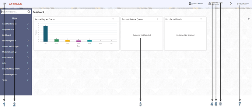 Description of Figure 7-1 follows Description of Figure 7-1 follows