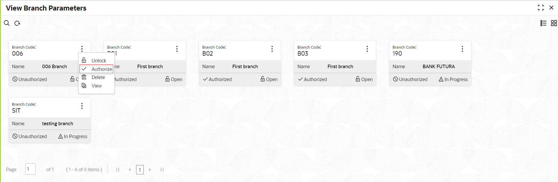 Description of Figure 5-5 follows