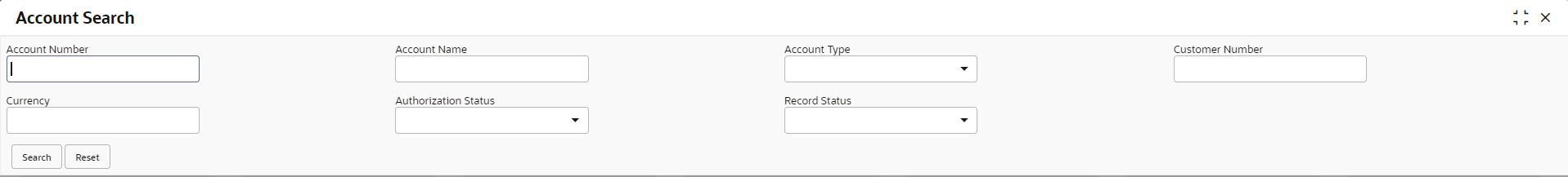 Description of Figure 5-4 follows