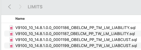 Description of Figure 1-2 follows