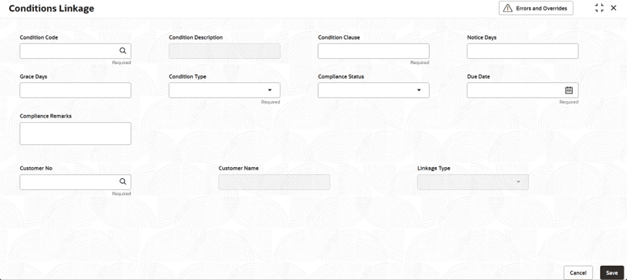 Description of Figure 2-24 follows