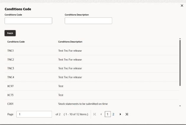 Description of Figure 2-14 follows