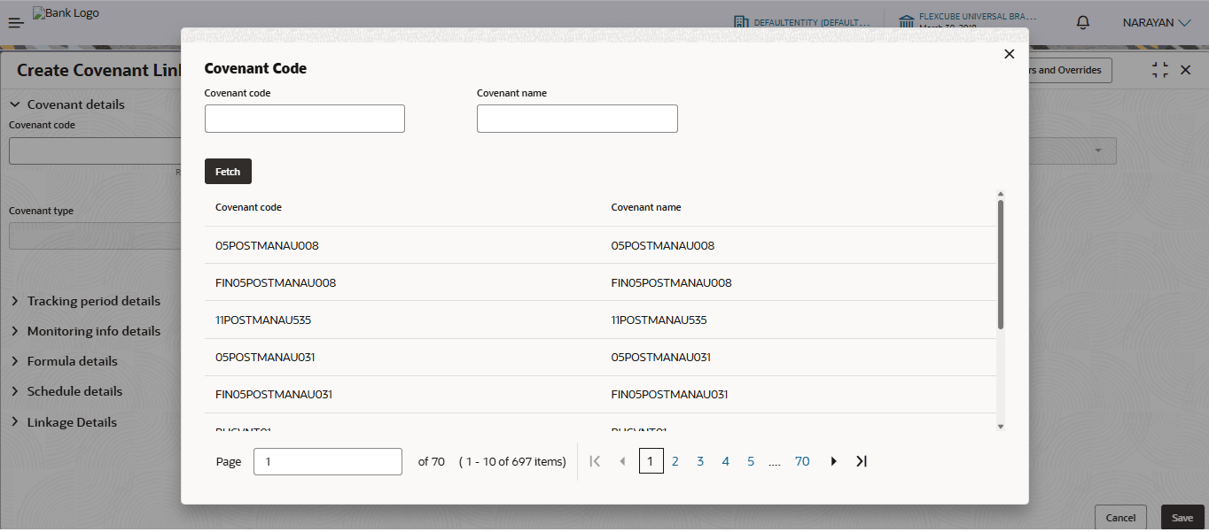 Description of Figure 2-3 follows