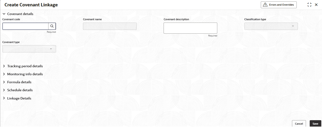 Description of Figure 2-1 follows