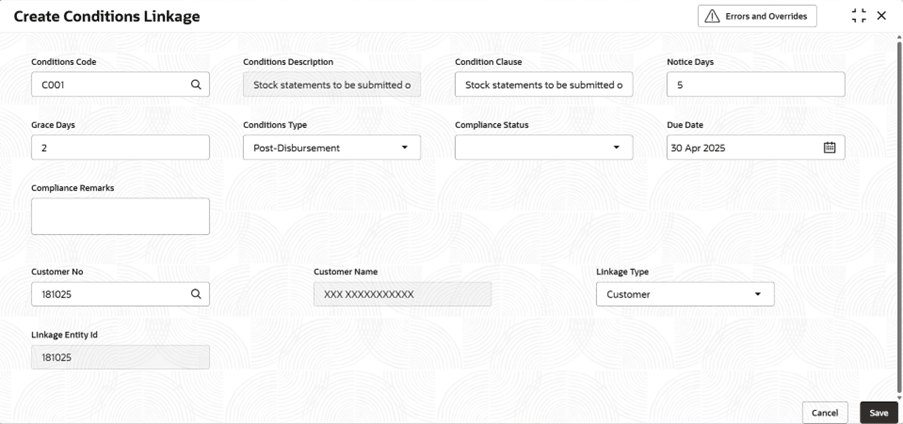 Description of Figure 2-16 follows