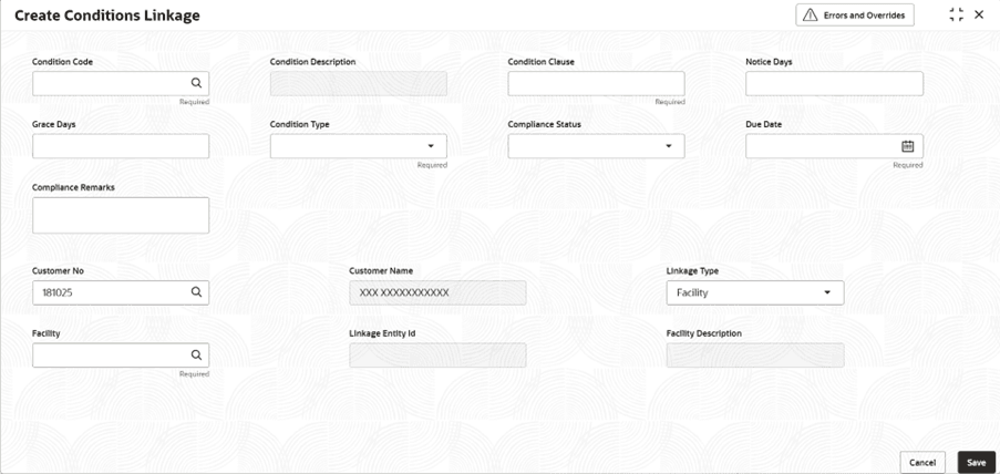 Description of Figure 2-17 follows