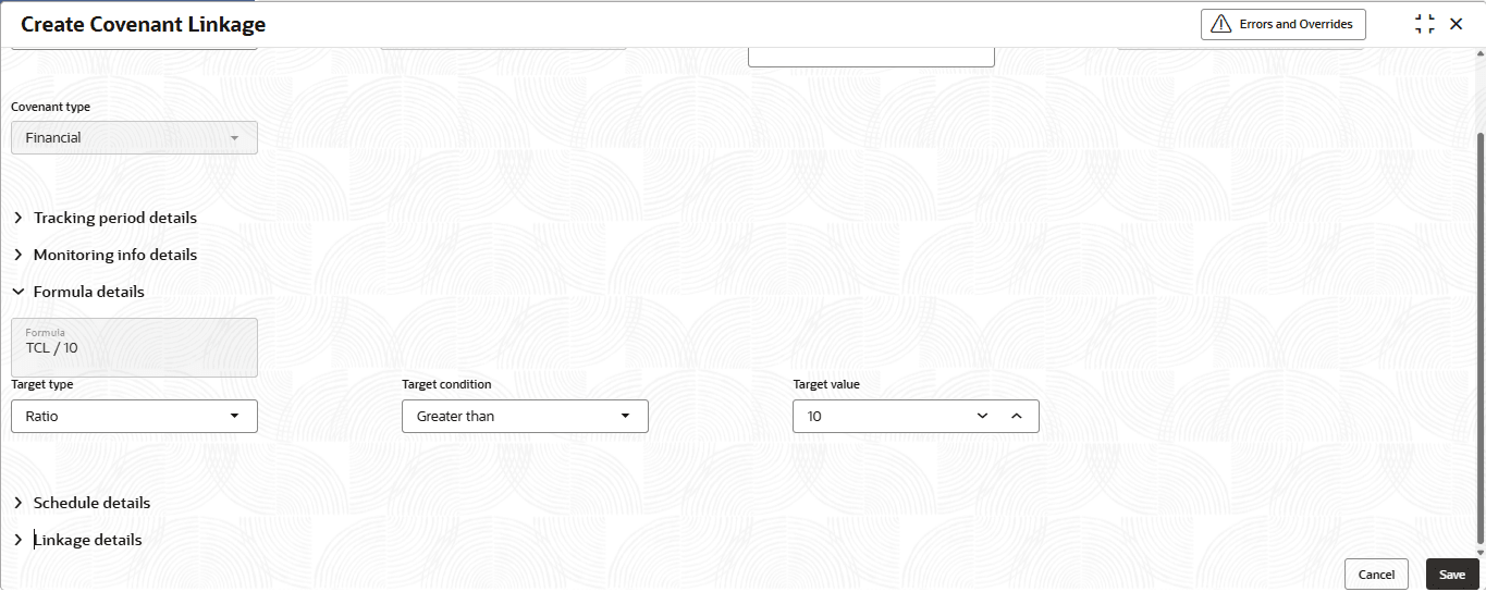 Description of Figure 2-6 follows