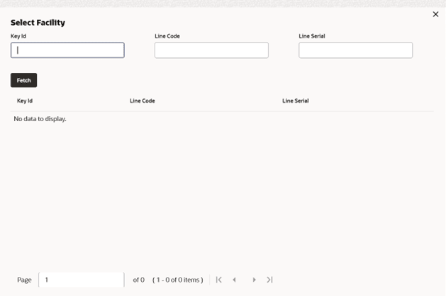 Description of Figure 2-18 follows