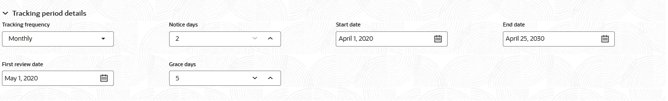 Description of Figure 2-5 follows