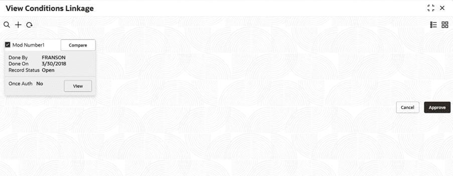 Description of Figure 2-23 follows