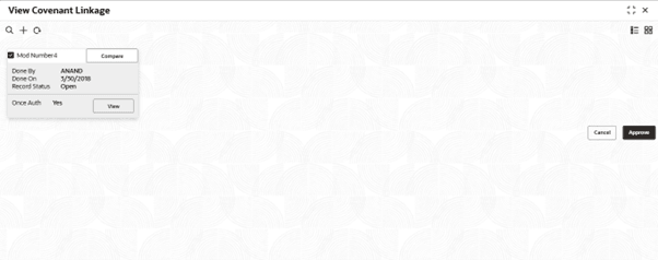 Description of Figure 2-11 follows