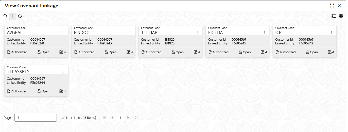 Description of Figure 2-10 follows