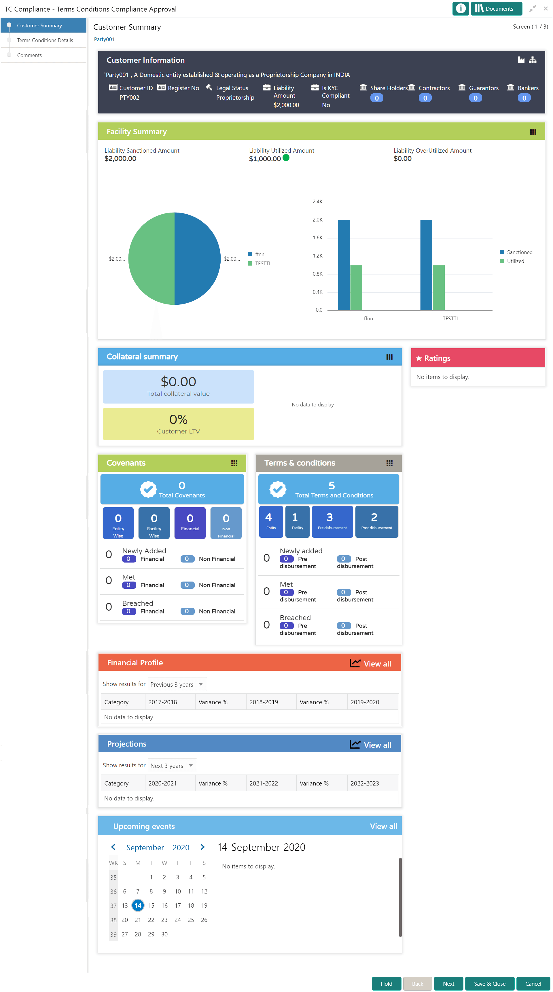 Description of Figure 13-2 follows