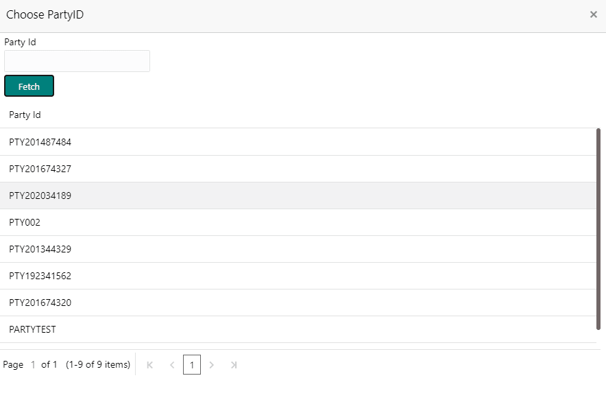 Description of Figure 12-3 follows