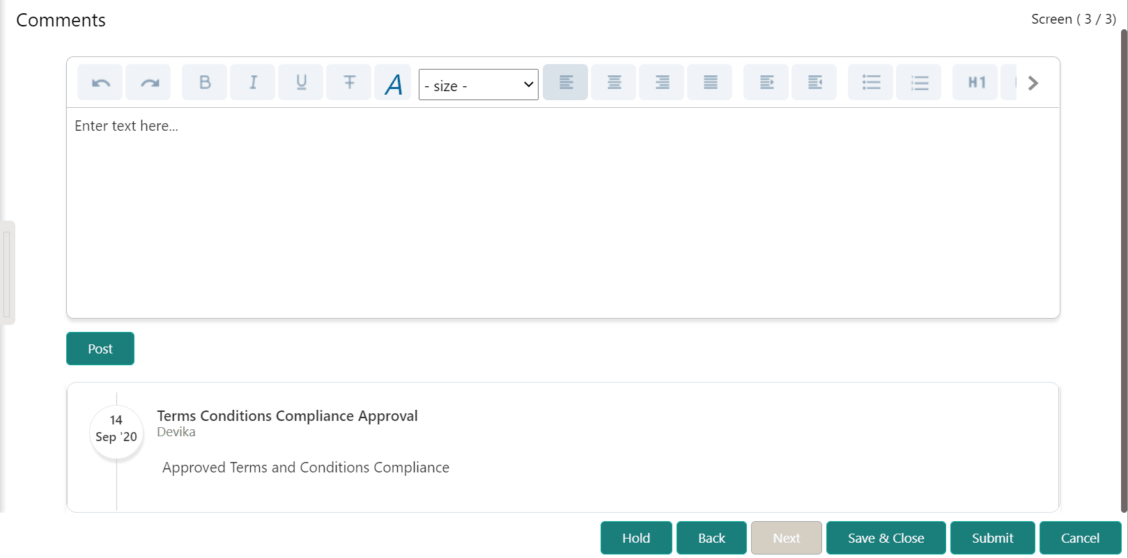 Description of Figure 12-11 follows Description of Figure 12-11 follows