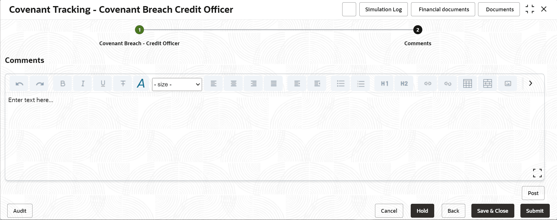 Description of Figure 5-4 follows Description of Figure 5-4 follows