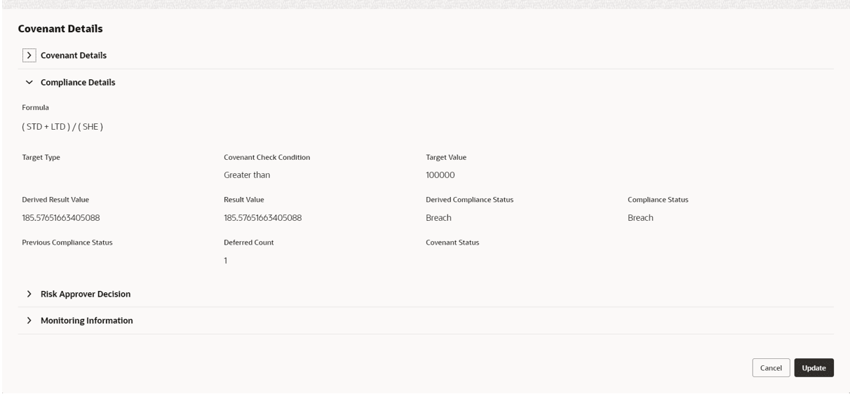 Description of Figure 7-2 follows