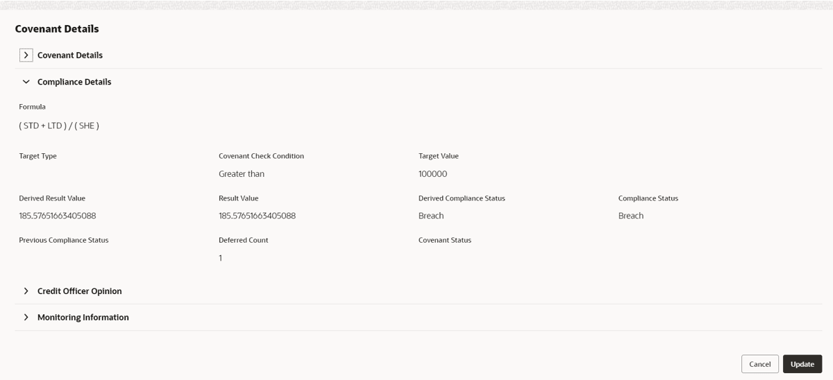 Description of Figure 5-2 follows