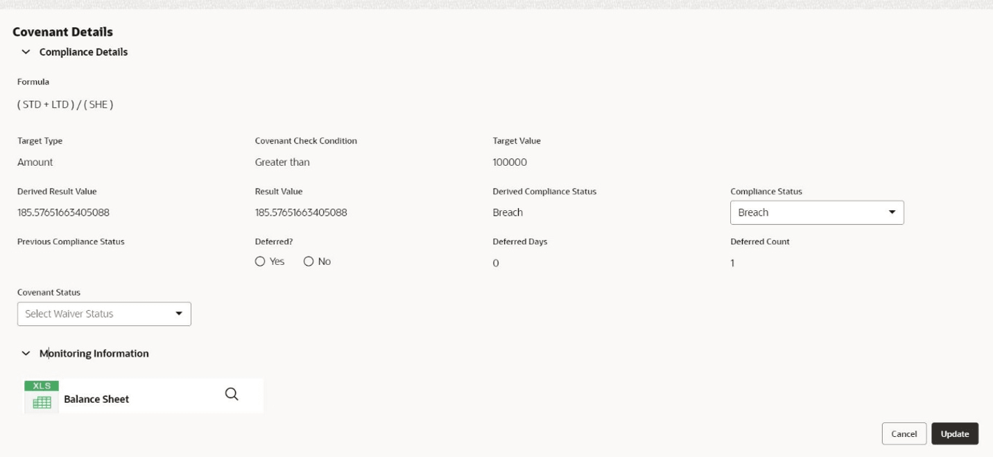 Description of Figure 3-4 follows