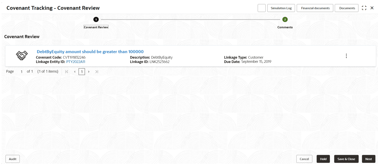 Description of Figure 4-1 follows Description of Figure 4-1 follows