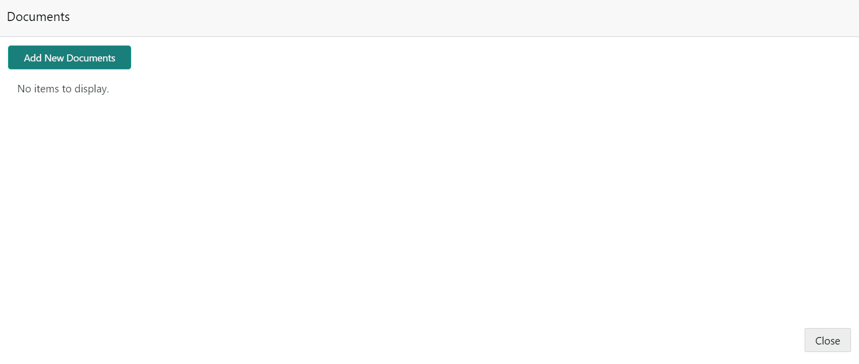 Description of Figure 12-8 follows