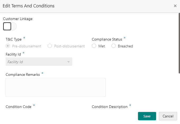 Description of Figure 12-7 follows