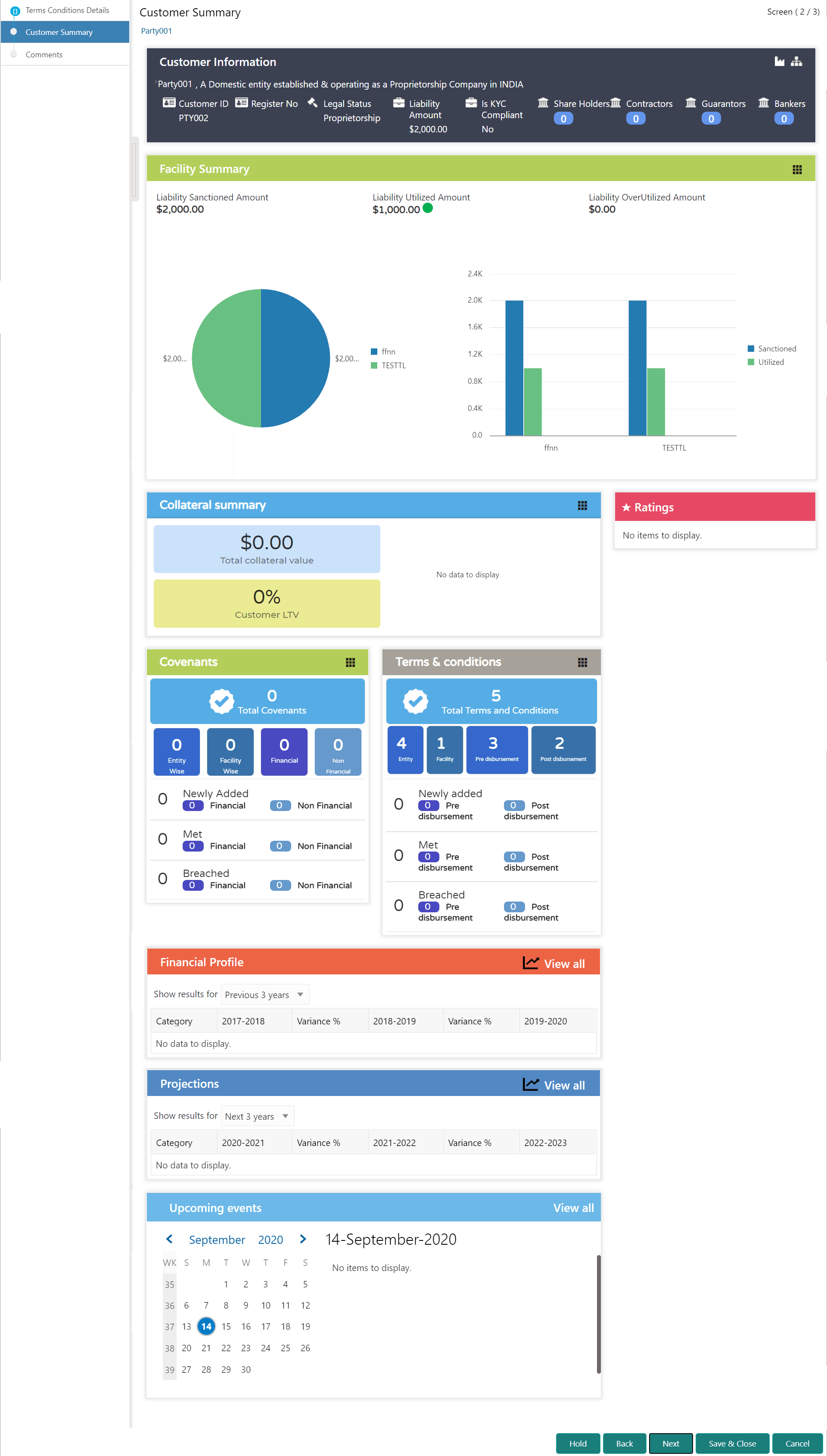 Description of Figure 12-10 follows Description of Figure 12-10 follows
