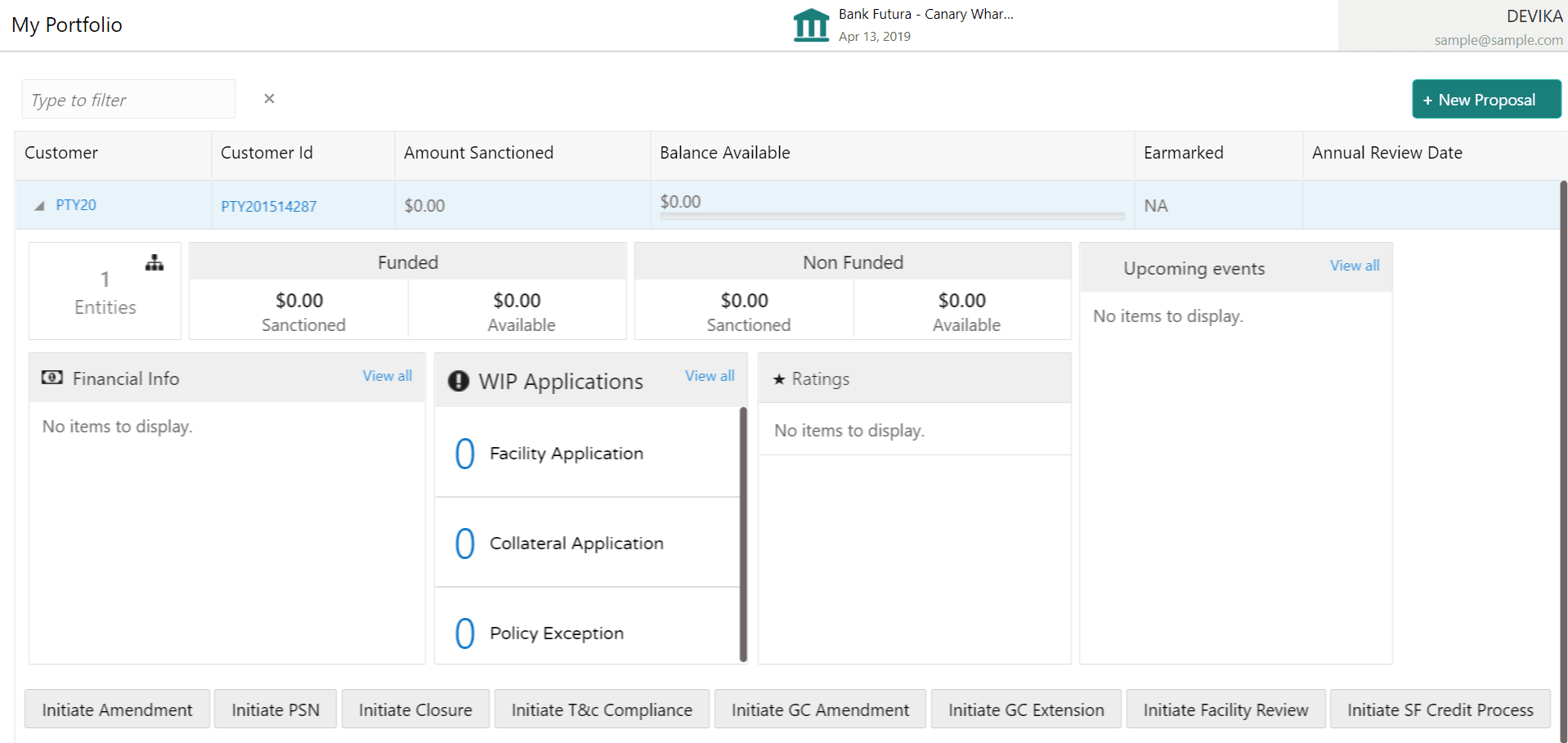 Description of Figure 12-1 follows
