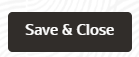 Save and Close