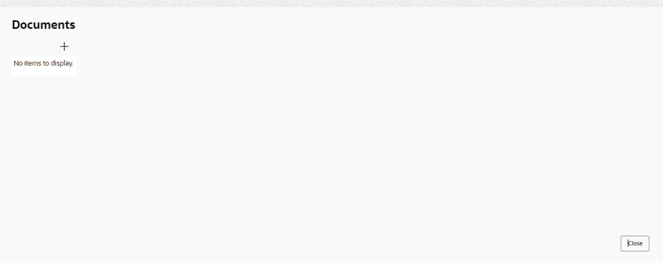 Description of Figure 3-5 follows