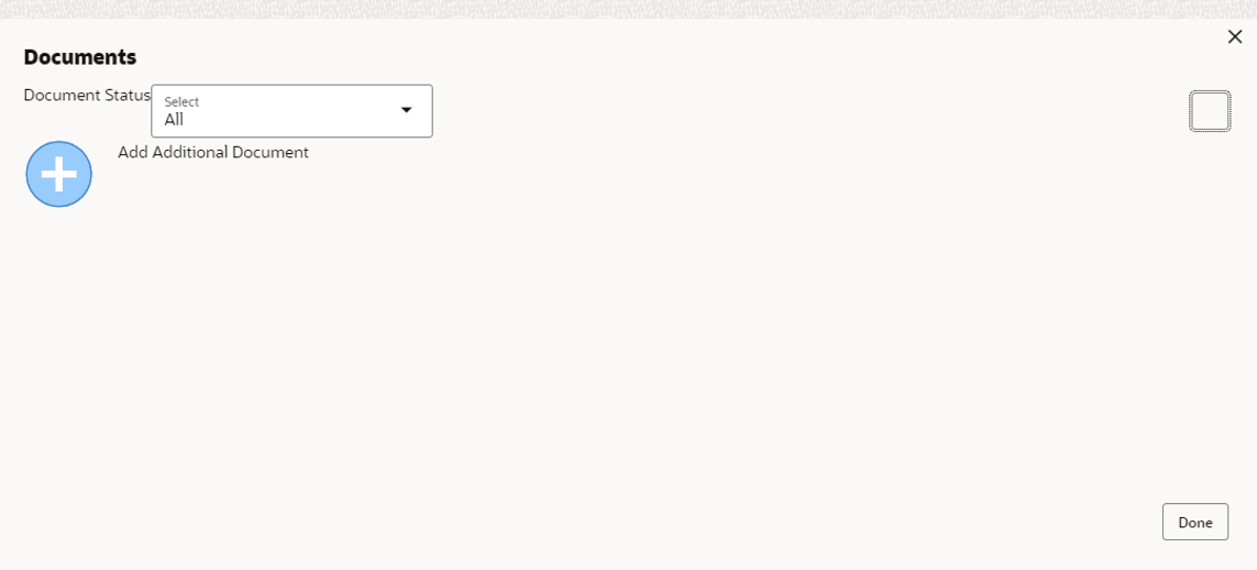 Description of Figure 10-2 follows