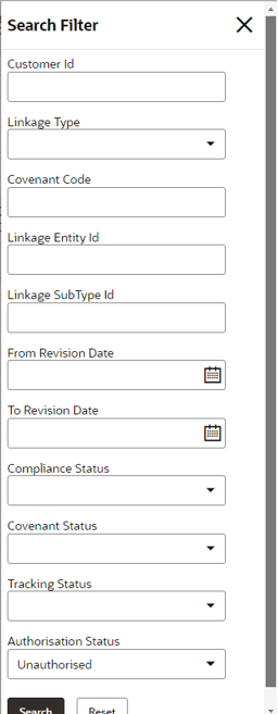 Description of Figure 2-2 follows