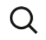 search Icon