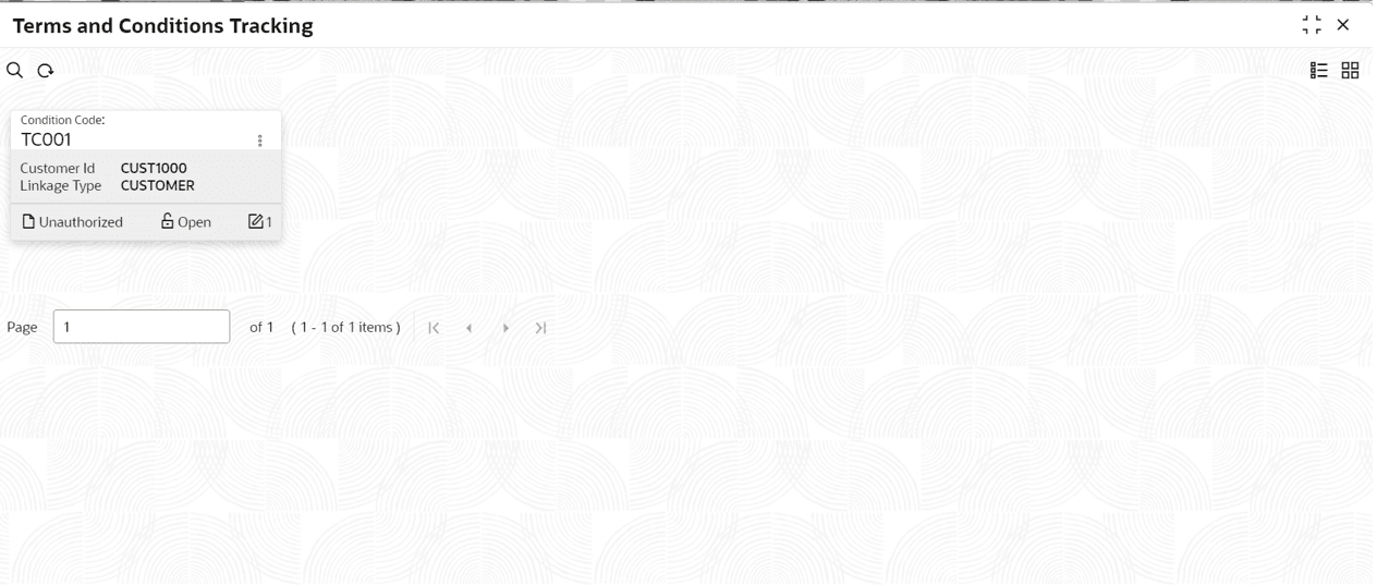 Description of Figure 2-6 follows Description of Figure 2-6 follows