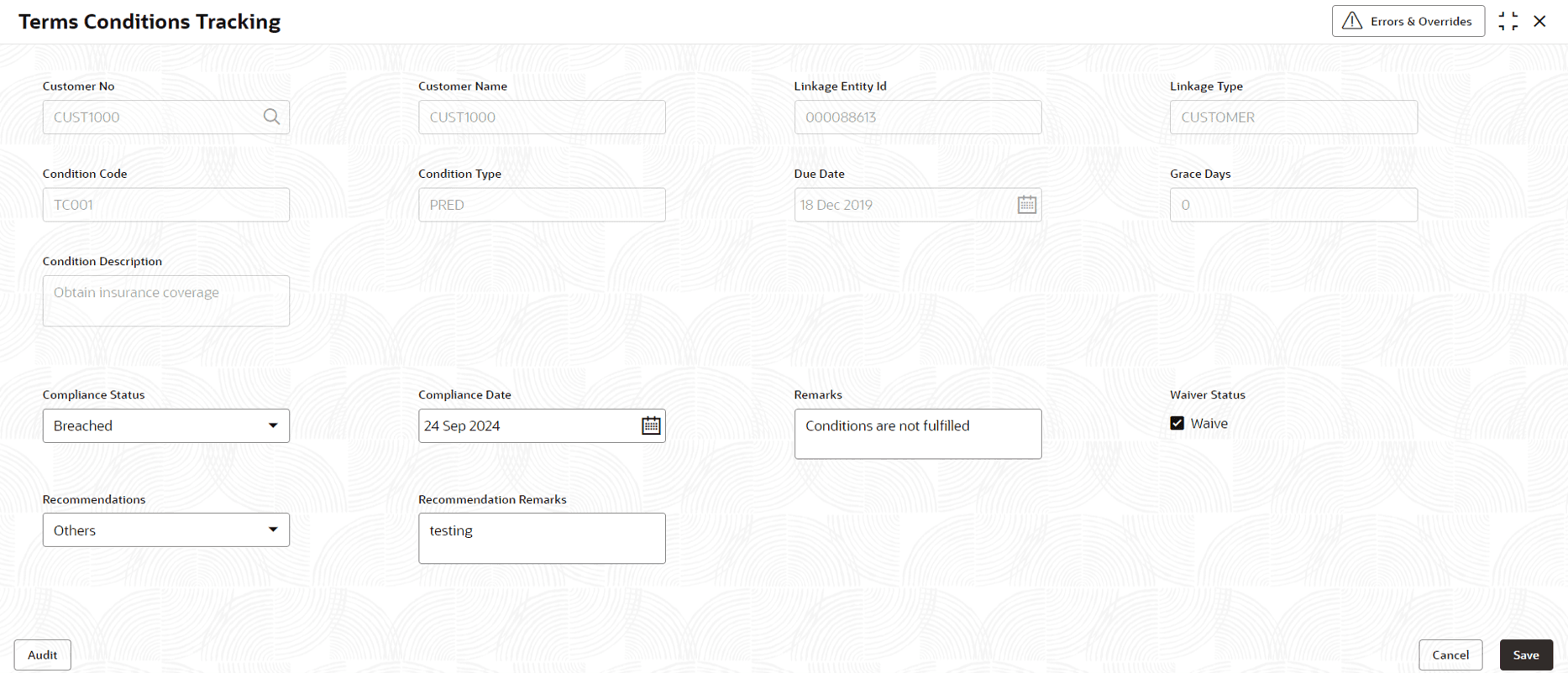Description of Figure 2-8 follows Description of Figure 2-8 follows