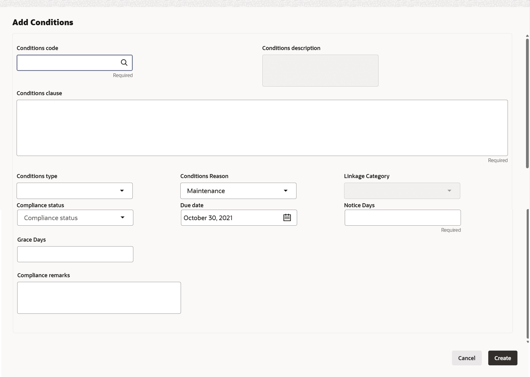 Description of Figure 2-46 follows