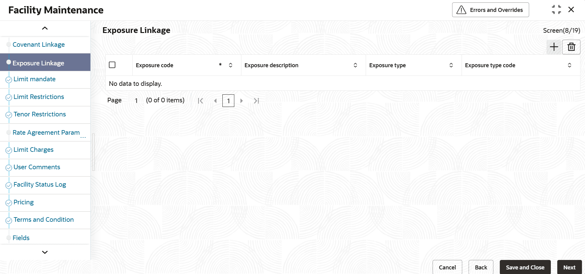 Description of Figure 2-25 follows
