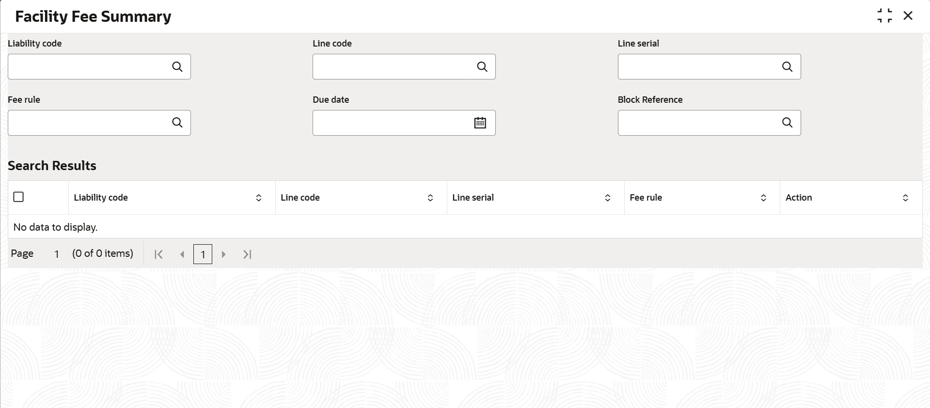 Description of Figure 2-92 follows