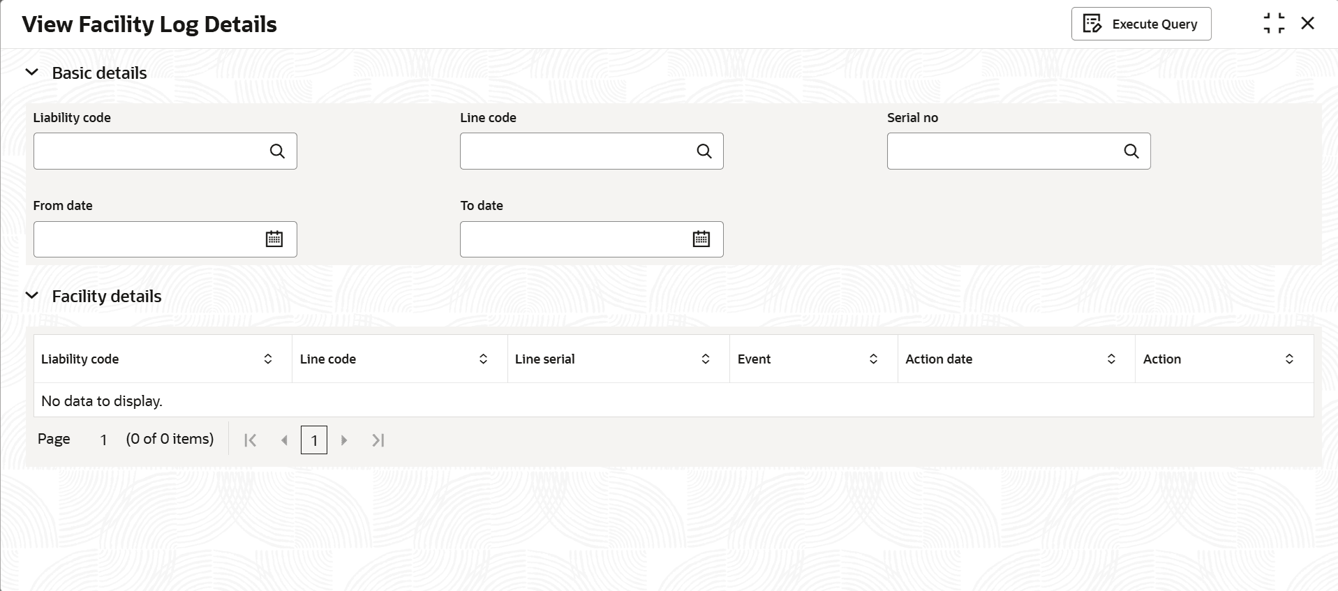 Description of Figure 2-81 follows