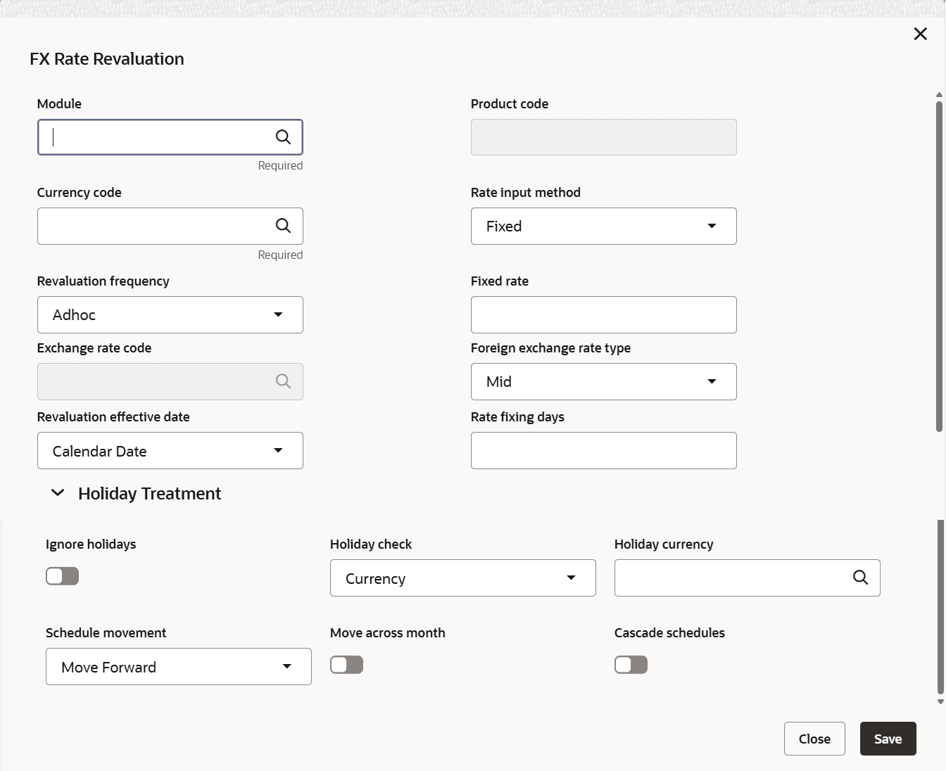 Description of Figure 2-5 follows