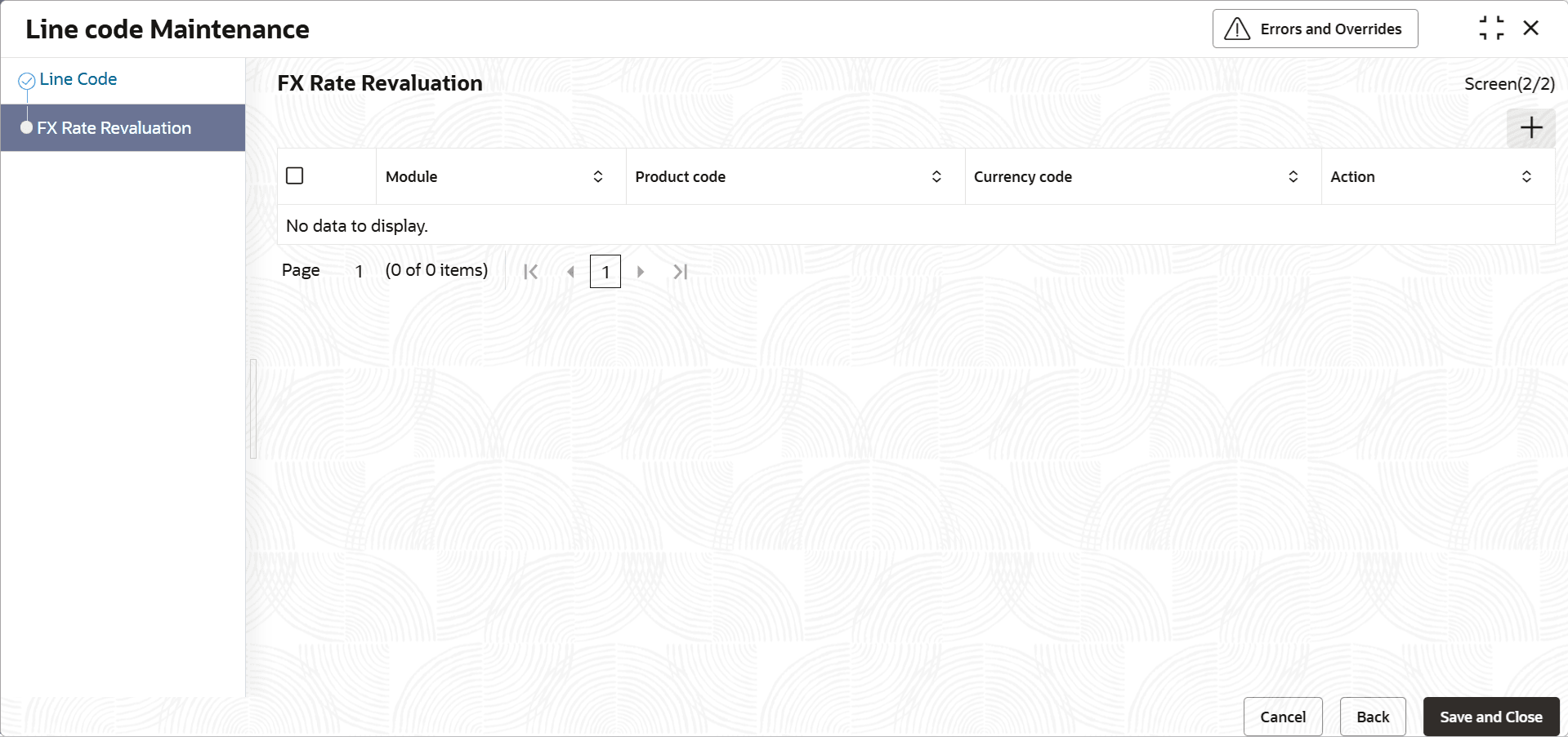 Description of Figure 2-4 follows