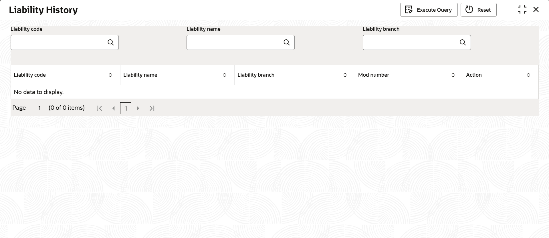 Description of Figure 2-83 follows Description of Figure 2-83 follows