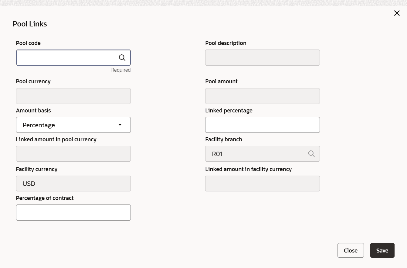 Description of Figure 2-22 follows Description of Figure 2-22 follows