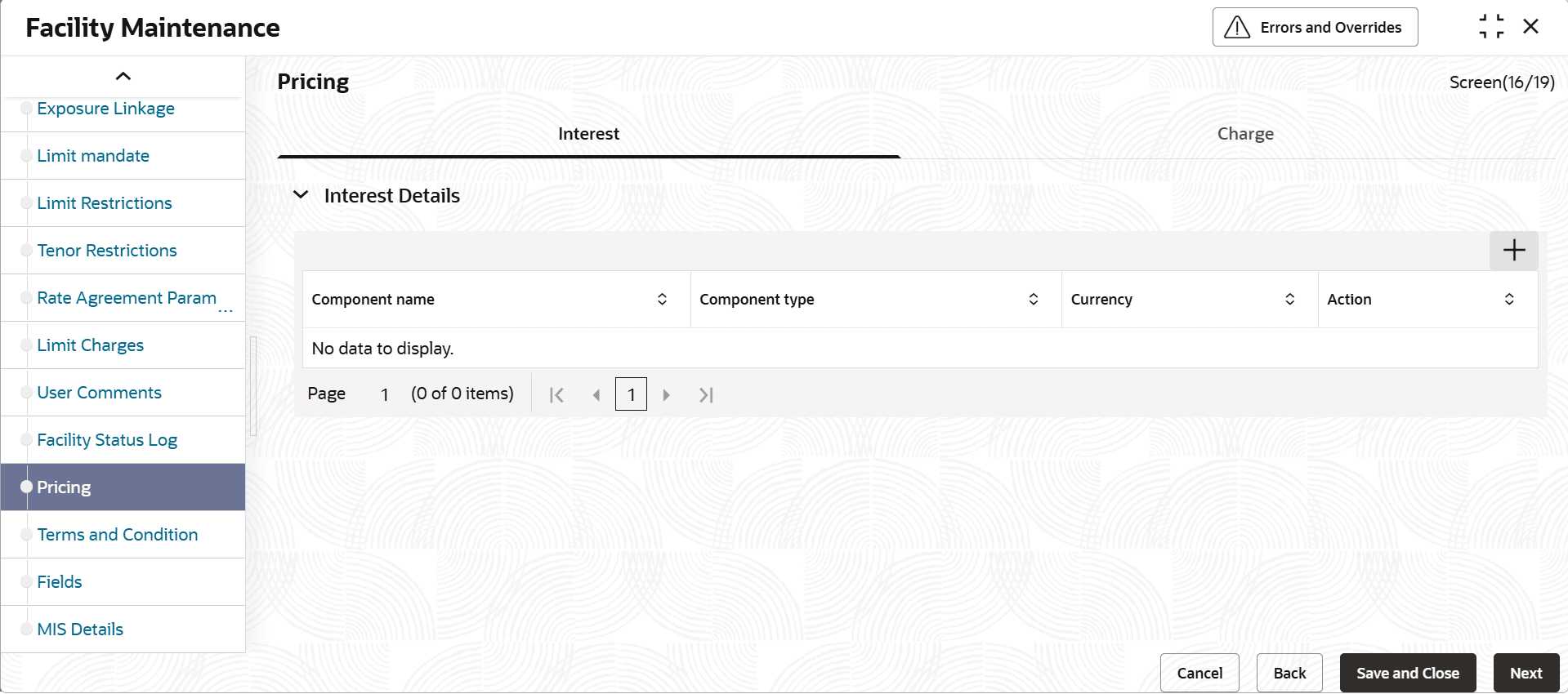Description of Figure 2-43 follows Description of Figure 2-43 follows
