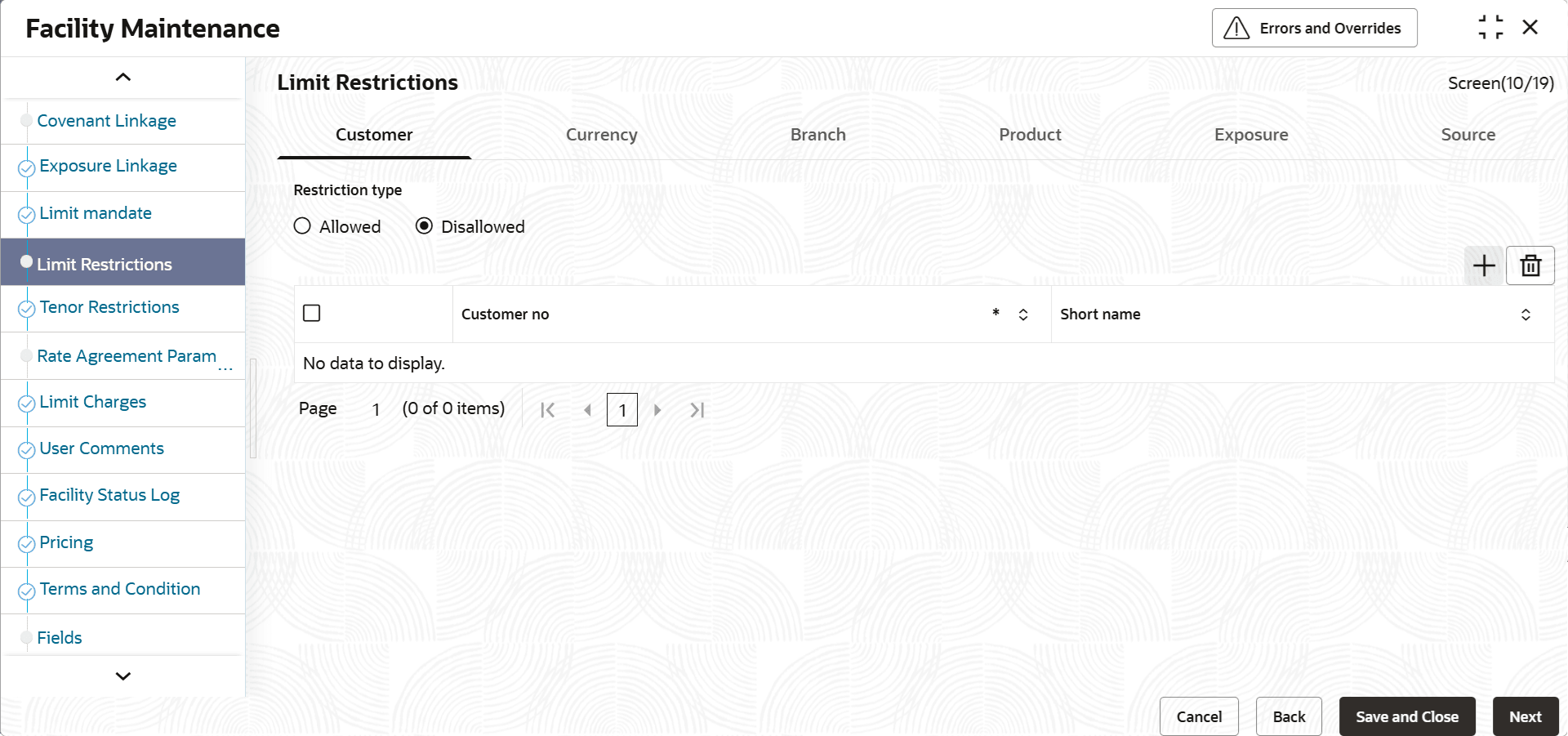 Description of Figure 2-28 follows