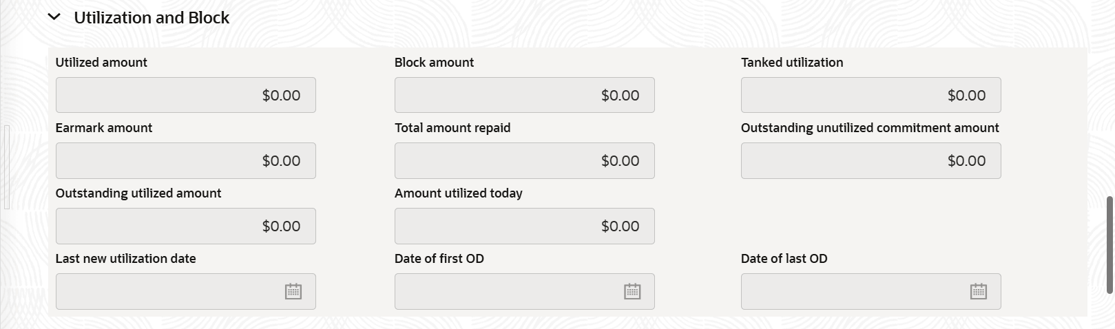 Description of Figure 2-10 follows