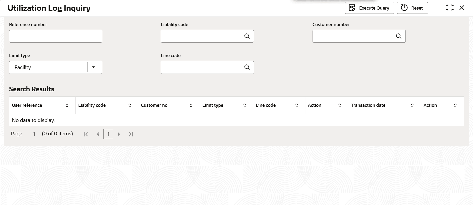 Description of Figure 2-85 follows Description of Figure 2-85 follows