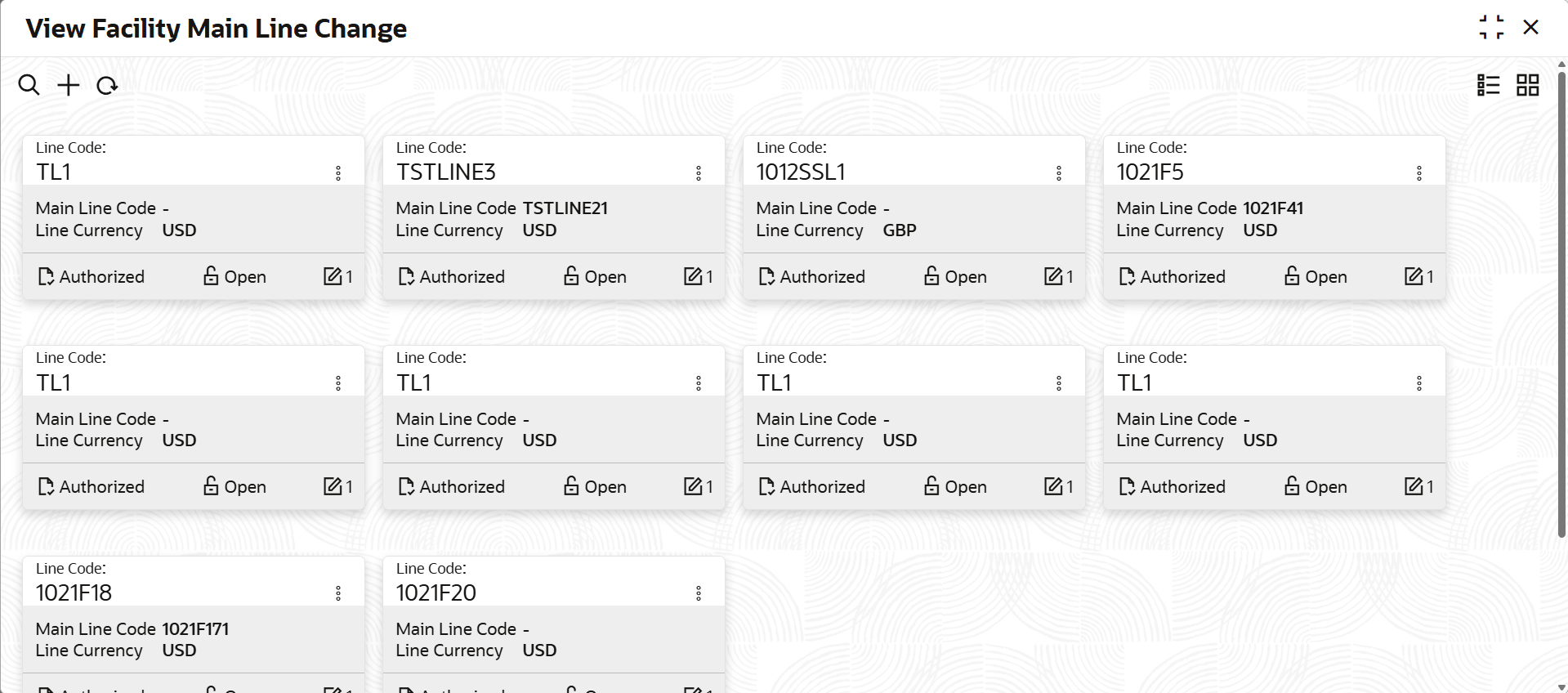 Description of Figure 2-65 follows